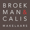 Broekman & Calis Makelaars - Bilthoven